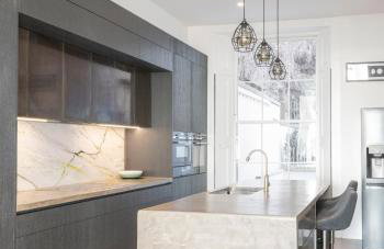 3 Bedroom, 3 bathroom large flat with sea views! - Foto 12