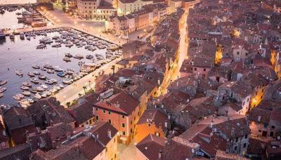 Rovinj Mir - Foto 2