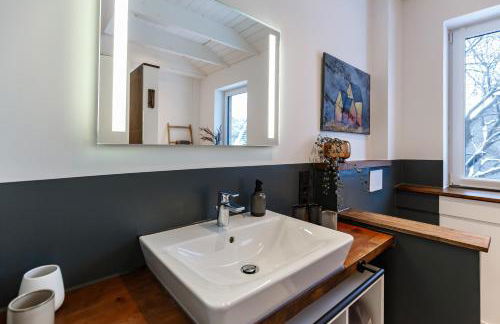 Anne + Liese Haus - Foto 34