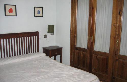 Apartamentos El Pajar del Abuelo - Foto 21