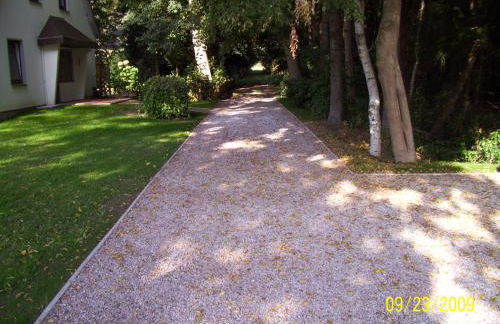 Fewo Worpswede - Foto 32