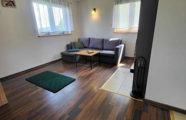 Domki Nad Jeziorem 781-281-434 - Photo 9