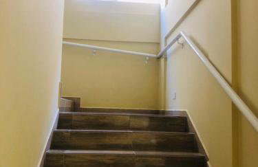 Fabika Pousada - Foto 34