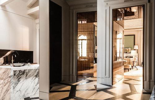 Palazzo Cristo - Photo 46