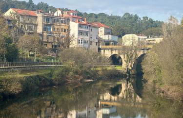 Casa Fidalgo - Foto 15