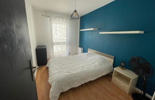 Laetitia Touzé - Foto 8