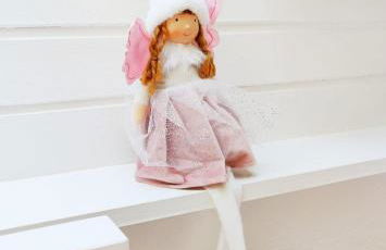 Romantic Style Apartment Titisee - Foto 65