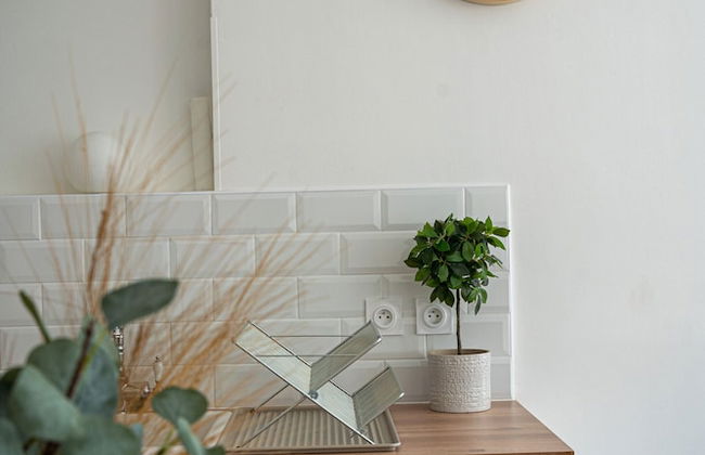 Lexpérience Delie by Icone Collection - Foto 44