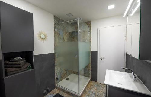 Ferienwohnungen Hopfen und Malz - Foto 27