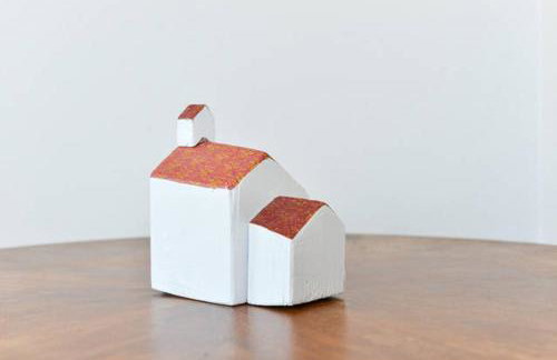 Cosy house by the sea - Foto 23