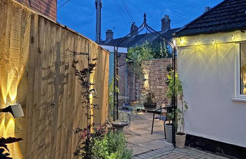 Ravensmere Villa - Photo 23