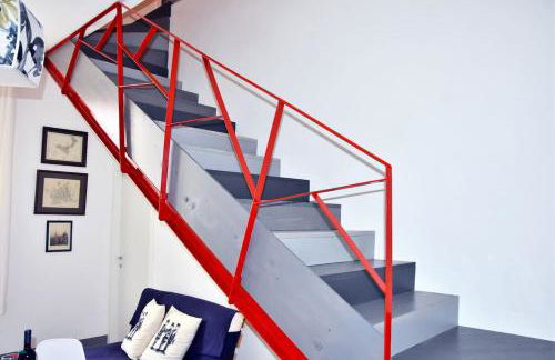 Piazza Arnolfo 1932 - Foto 20