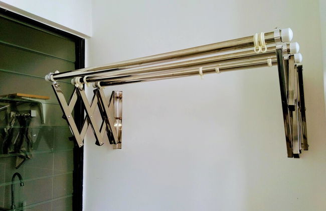 You Vista Cheras Luxury Condo - Foto 21