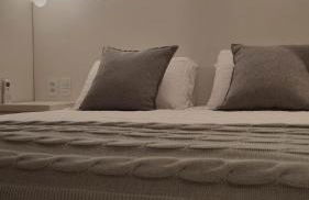 Estudio Canela Centro - Foto 14