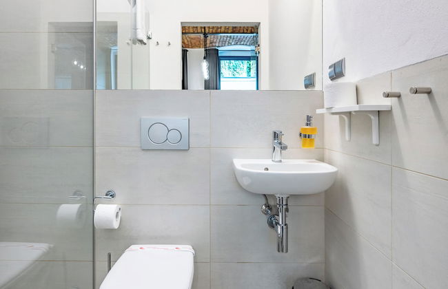 RentPlanet - Apartamenty Kopernika - Foto 51