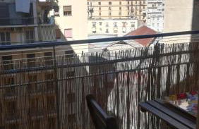 La Bella Vita Apartments - Foto 39