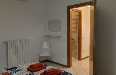 Il Centro Apartments 2 - Photo 8