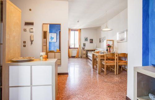 Mostra del Cinema - deliziosa location al Lido - Photo 16