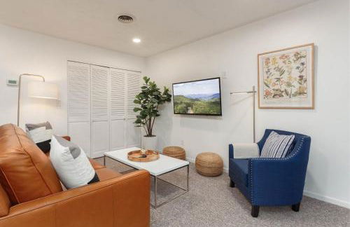 Hendo Hideaway A 2bed/1bath - Foto 1