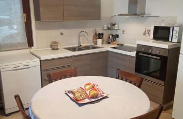 Cà Negra Ca negra suite - Foto 24