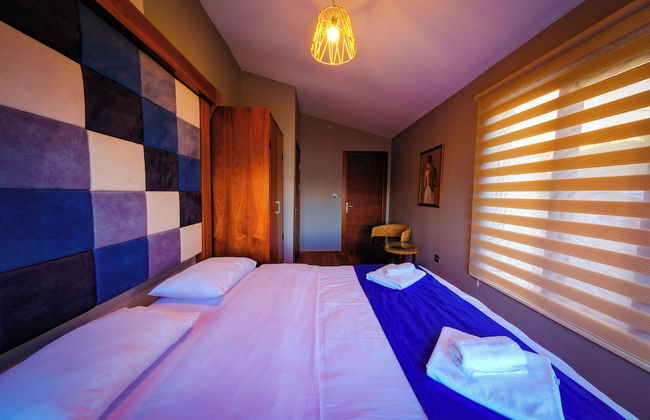 Villa Atroa - Foto 31