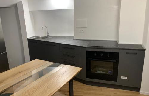 Via Pia 29-7 - Photo 18