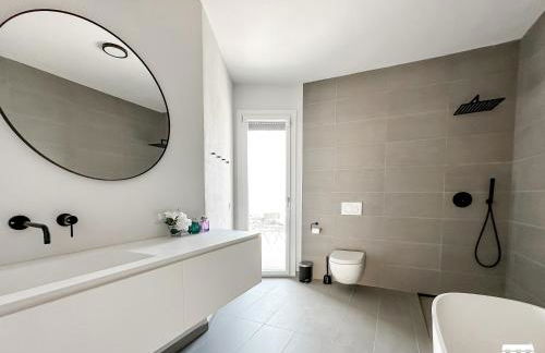 ALTOPIANO by Design Studio - Foto 4