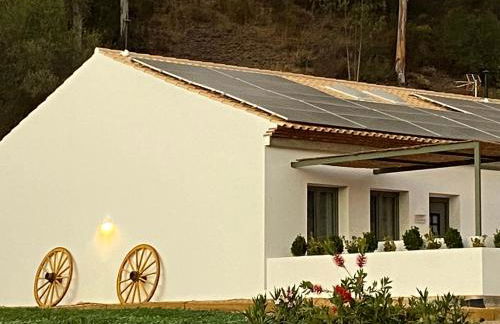 Finca Contrabando completa 20 pax - Foto 57