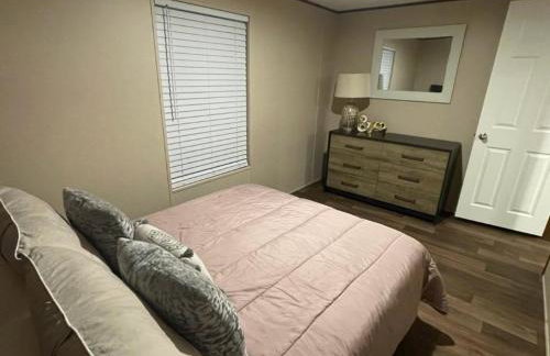 Willow Retreat - Foto 15