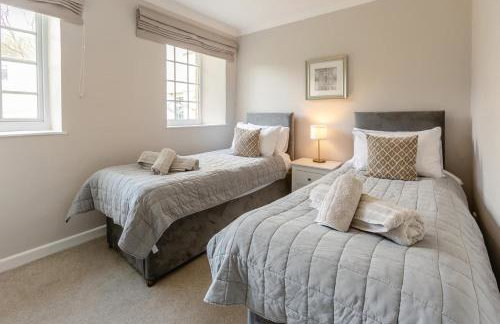 4 Bed in St. Keverne oc-t31085 - Foto 17