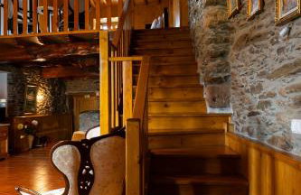 Casa do Lagar - Foto 32