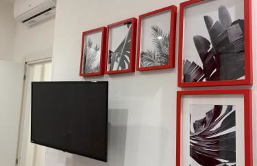 La Casetta di Lulù - Foto 12