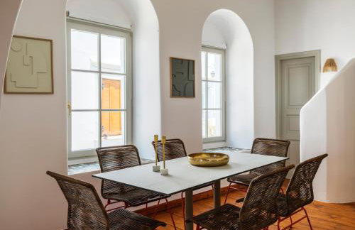 Mr & Mrs Mykonos The Residence - Foto 27