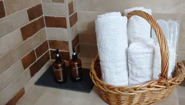 Aeolia apartments - Foto 2