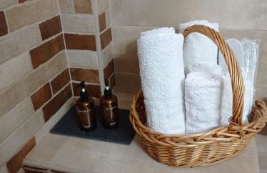 Aeolia apartments - Foto 2