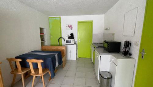 Logement de la ressource - Foto 2
