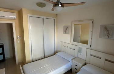 Magnifica ubicación ,amplio ,luminoso, a 50 m de la playa - Photo 44