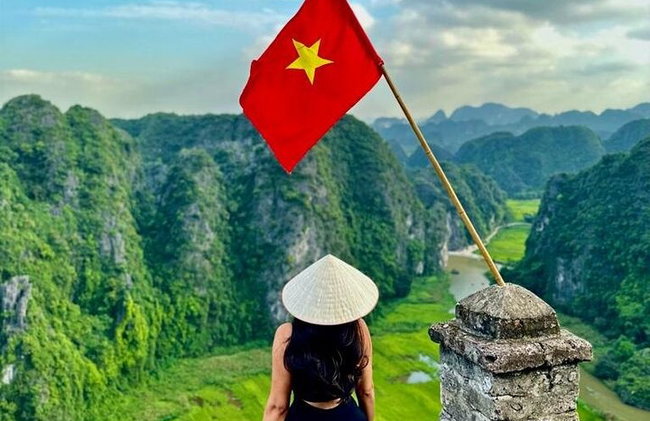 Excursión privada a Ninh Binh desde Hanói - Foto 2