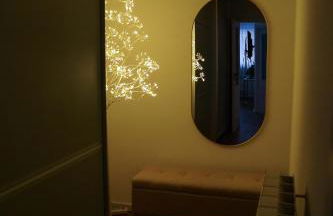 Villa Adriana - Foto 7