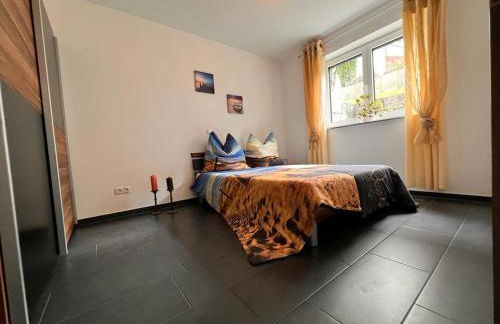 Ferienwohnung Krenz - Foto 8