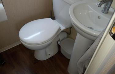 Green Dream - Foto 16