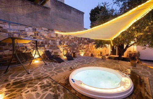 'Piccolo Paradiso' - Foto 1