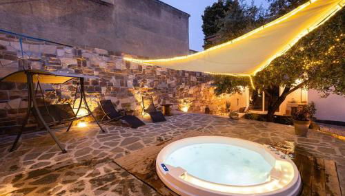 'Piccolo Paradiso' - Foto 1