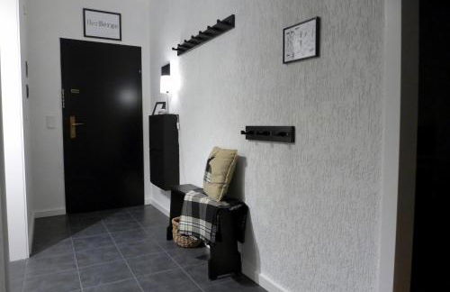 Ferienwohnung Gierse - Foto 21