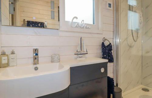 St Chad's Lodge - Foto 15