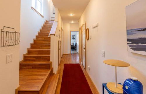 Cozy Hailey Haven - Foto 19