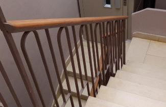 Apartamentos "Casa Melé" 2 - Foto 13