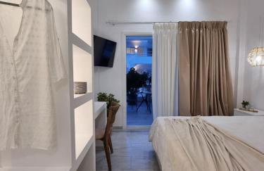 Europa Studios - Foto 18