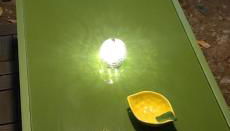 Agriturismo Raggio di Sole - Foto 4