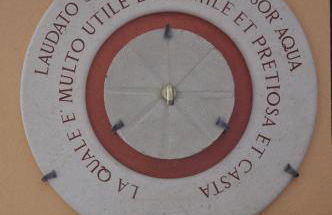 Appartamenti Brufa Civico 13/17 - Photo 49